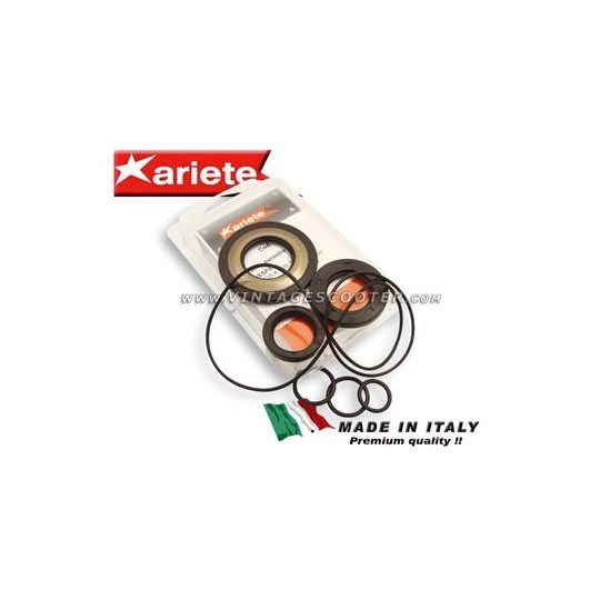 Pochette spys + o rings Vespa 125 TS / 150 Sprint veloce / PX 1